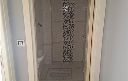 CENTURY 21 VİZYON'DAN ŞİRİNTEPE MAH.’DE KİRALIK 3+1 DAİRE