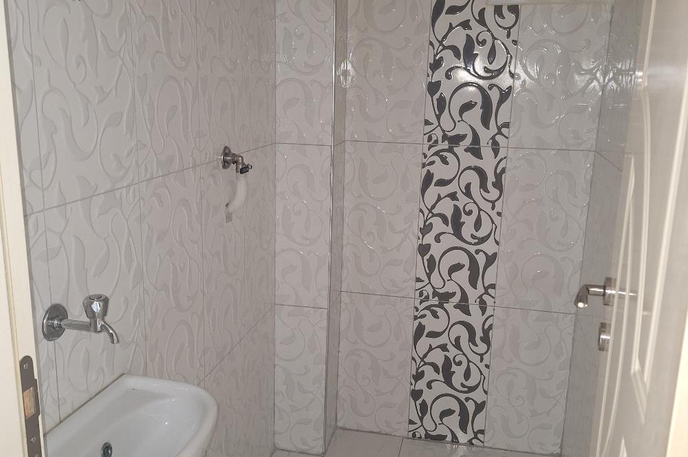 CENTURY 21 VİZYON'DAN ŞİRİNTEPE MAH.’DE KİRALIK 3+1 DAİRE