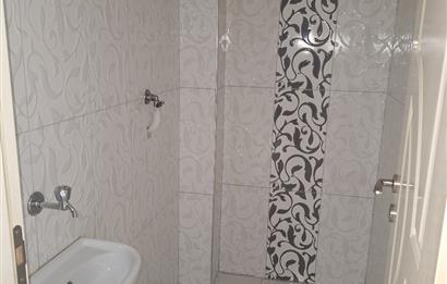 CENTURY 21 VİZYON'DAN ŞİRİNTEPE MAH.’DE KİRALIK 3+1 DAİRE