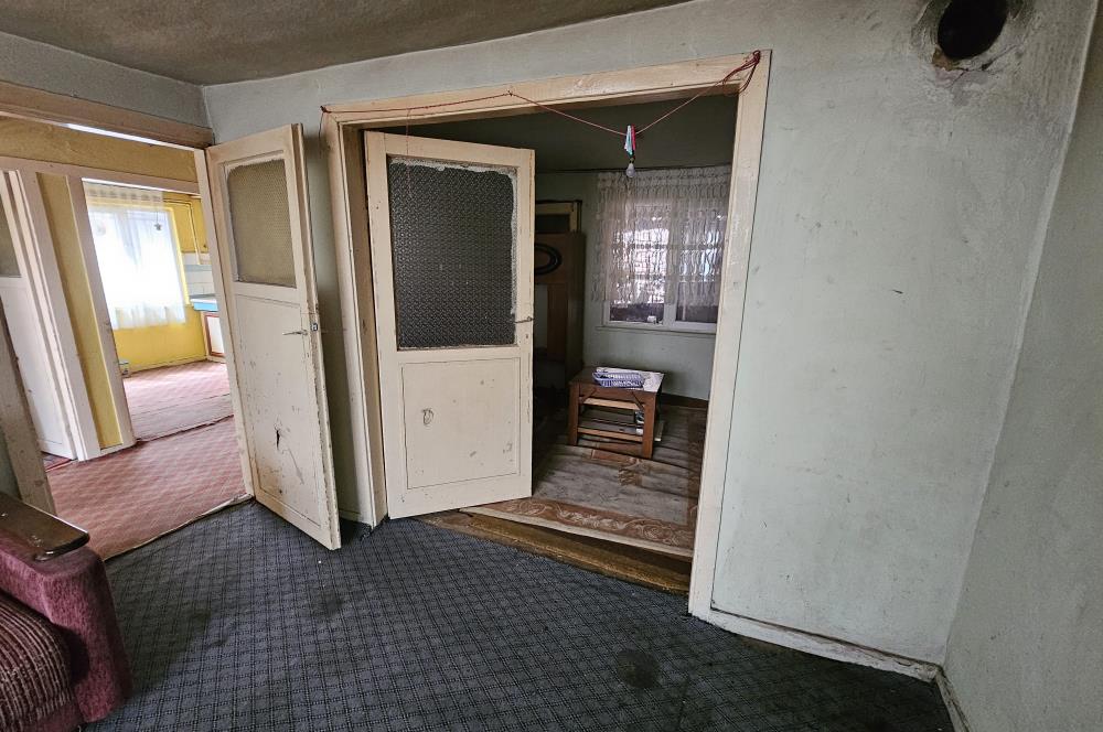 SAKARYA AKINCILAR MH. SATILIK MÜSTAKİL KONUT