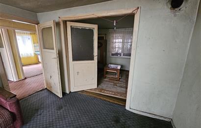 SAKARYA AKINCILAR MH. SATILIK MÜSTAKİL KONUT