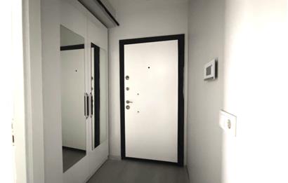 CENTRUY 21 BAL'DAN ALİ HİKMET PAŞA MAHALLESİNDE SATILIK 2+1 DAİRE