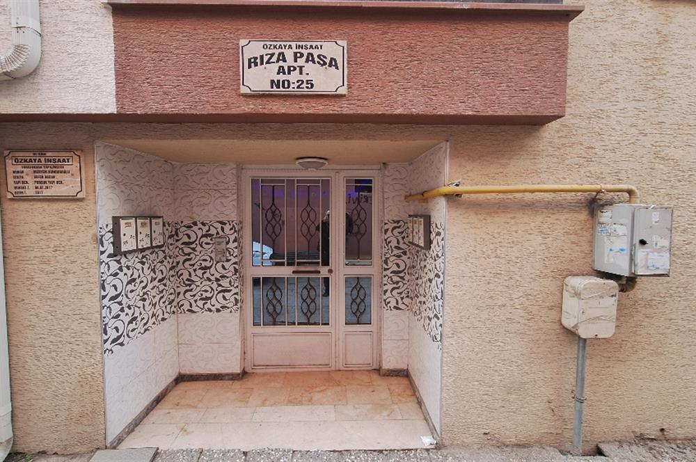 CENTURY 21 VİZYON'DAN ŞİRİNTEPE MAH.’DE KİRALIK 3+1 DAİRE