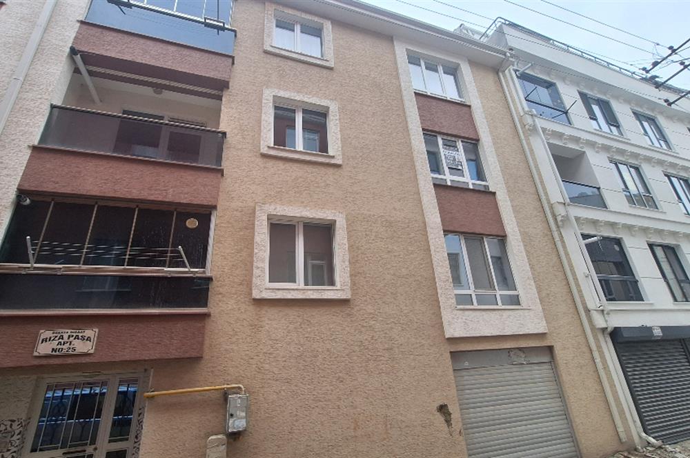 CENTURY 21 VİZYON'DAN ŞİRİNTEPE MAH.’DE KİRALIK 3+1 DAİRE