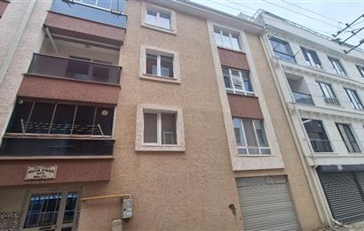 CENTURY 21 VİZYON'DAN ŞİRİNTEPE MAH.’DE KİRALIK 3+1 DAİRE