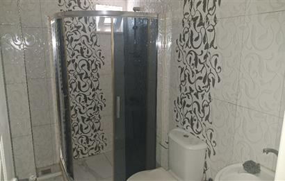 CENTURY 21 VİZYON'DAN ŞİRİNTEPE MAH.’DE KİRALIK 3+1 DAİRE