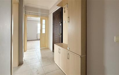 CENTURY21 BAL'DAN TOYGAR MAH.DE KİRALIK ARAKAT 3+1 DAİRE