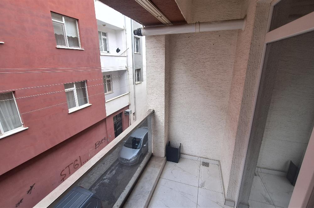 CENTURY 21 VİZYON'DAN ŞİRİNTEPE MAH.’DE KİRALIK 3+1 DAİRE