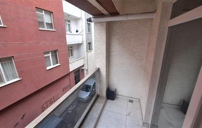 CENTURY 21 VİZYON'DAN ŞİRİNTEPE MAH.’DE KİRALIK 3+1 DAİRE