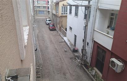 CENTURY 21 VİZYON'DAN ŞİRİNTEPE MAH.’DE KİRALIK 3+1 DAİRE