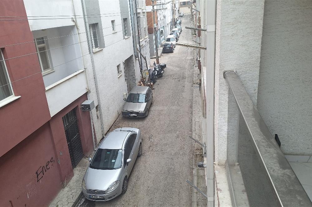 CENTURY 21 VİZYON'DAN ŞİRİNTEPE MAH.’DE KİRALIK 3+1 DAİRE