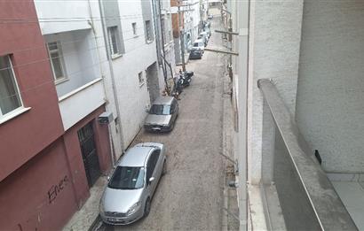 CENTURY 21 VİZYON'DAN ŞİRİNTEPE MAH.’DE KİRALIK 3+1 DAİRE