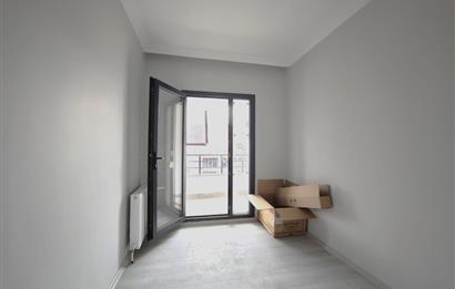 CENTRUY 21 BAL'DAN ALİ HİKMET PAŞA MAHALLESİNDE SATILIK 2+1 DAİRE