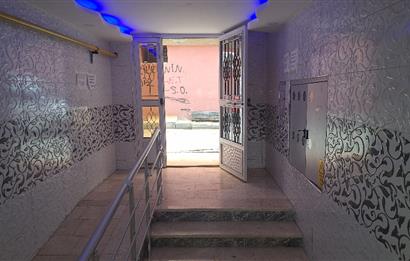 CENTURY 21 VİZYON'DAN ŞİRİNTEPE MAH.’DE KİRALIK 3+1 DAİRE