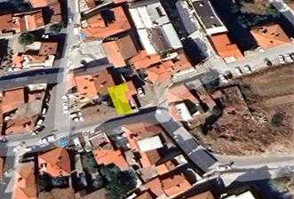 C 21 Bal dan Balıkesir Bigadiç te Satılık Kerpiç Ev - 3 - 31042