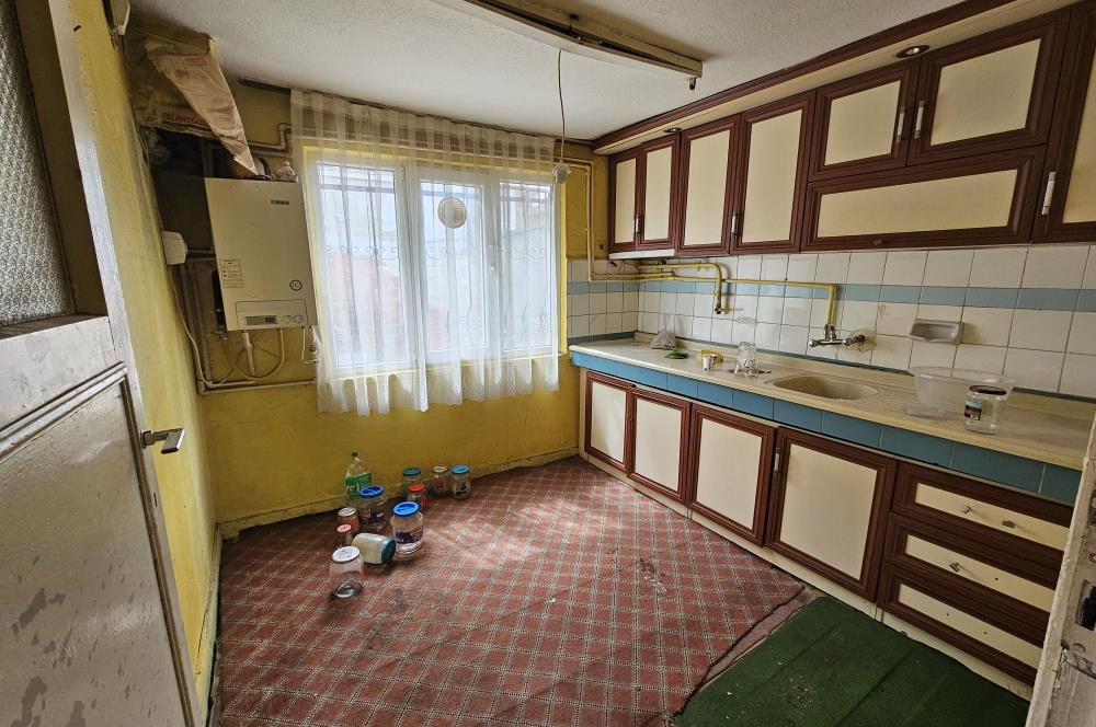 SAKARYA AKINCILAR MH. SATILIK MÜSTAKİL KONUT