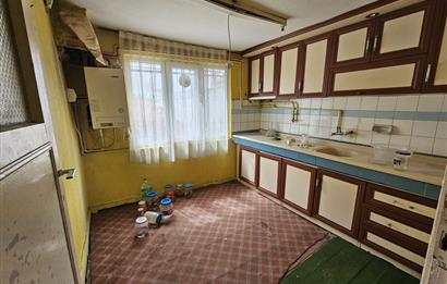 SAKARYA AKINCILAR MH. SATILIK MÜSTAKİL KONUT