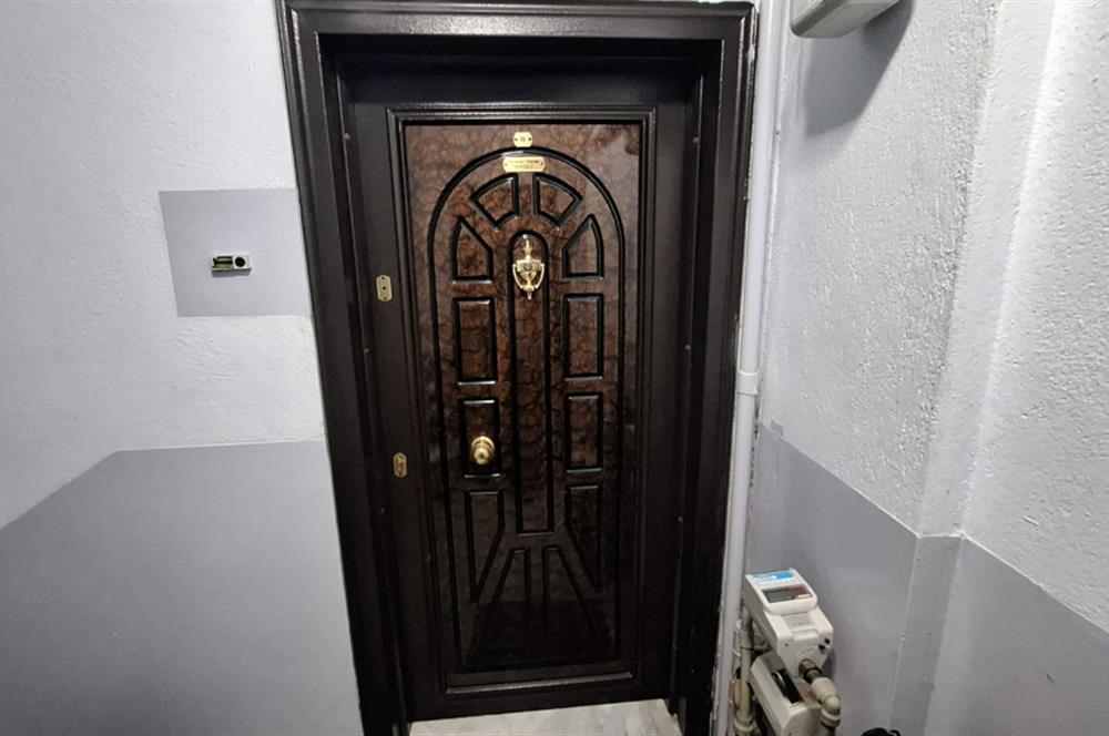 CENTURY 21 VİZYON'DAN AKARBAŞIN’DA SATILIK 2+1 DAİRE