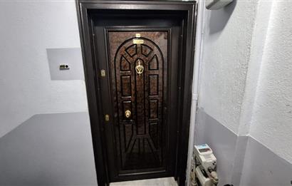 CENTURY 21 VİZYON'DAN AKARBAŞIN’DA SATILIK 2+1 DAİRE