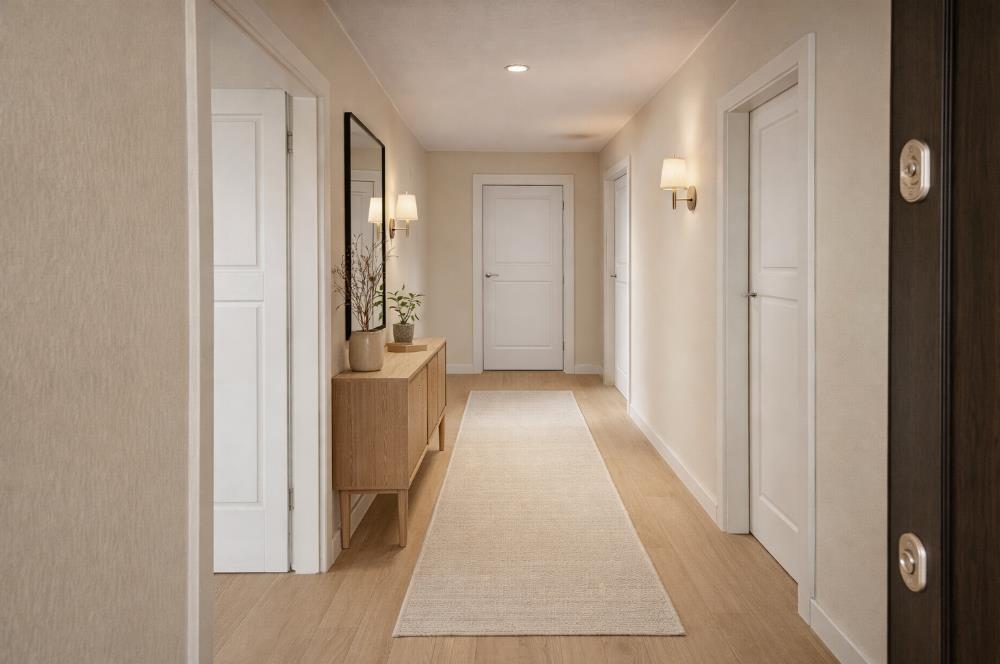 SAKARYA AKINCILAR MH. SATILIK MÜSTAKİL KONUT