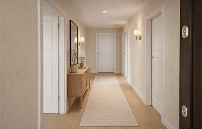 SAKARYA AKINCILAR MH. SATILIK MÜSTAKİL KONUT