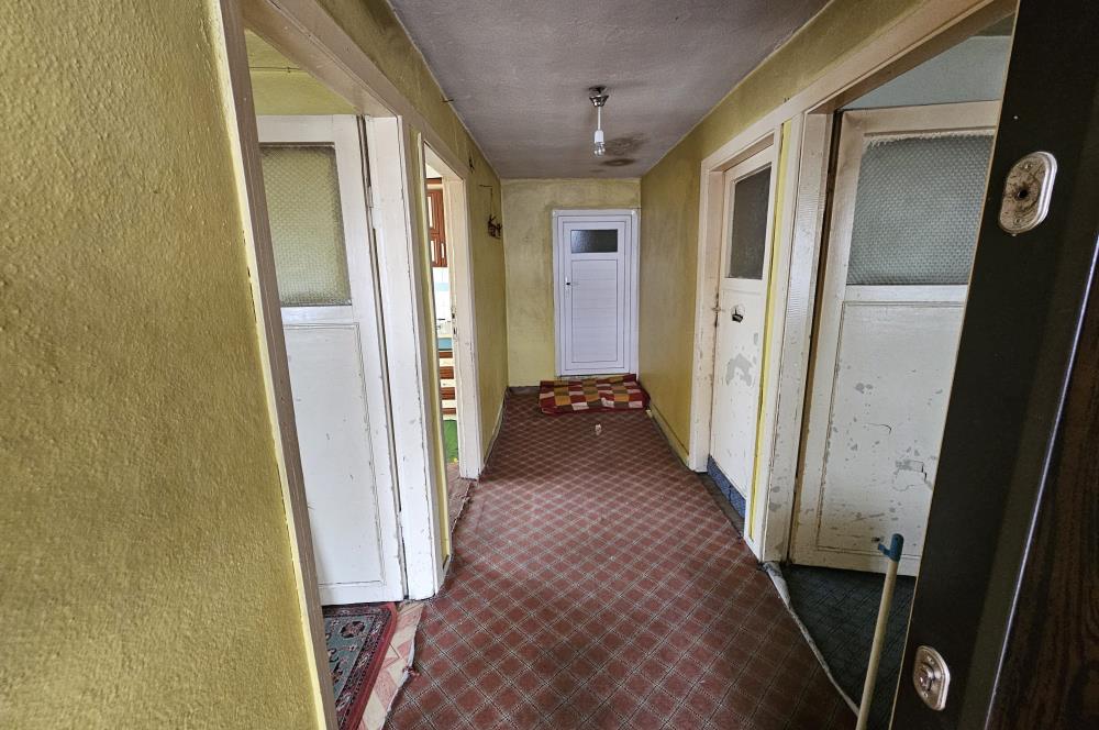 SAKARYA AKINCILAR MH. SATILIK MÜSTAKİL KONUT