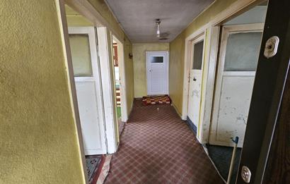 SAKARYA AKINCILAR MH. SATILIK MÜSTAKİL KONUT