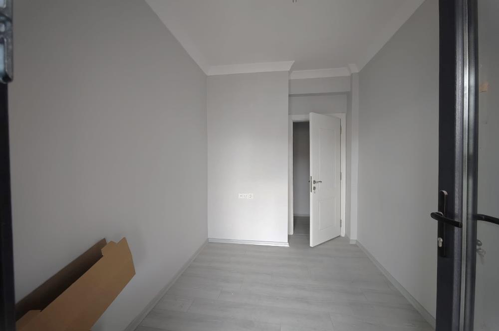 CENTRUY 21 BAL'DAN ALİ HİKMET PAŞA MAHALLESİNDE SATILIK 2+1 DAİRE