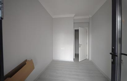 CENTRUY 21 BAL'DAN ALİ HİKMET PAŞA MAHALLESİNDE SATILIK 2+1 DAİRE