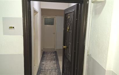 CENTURY 21 VİZYON'DAN AKARBAŞIN’DA SATILIK 2+1 DAİRE