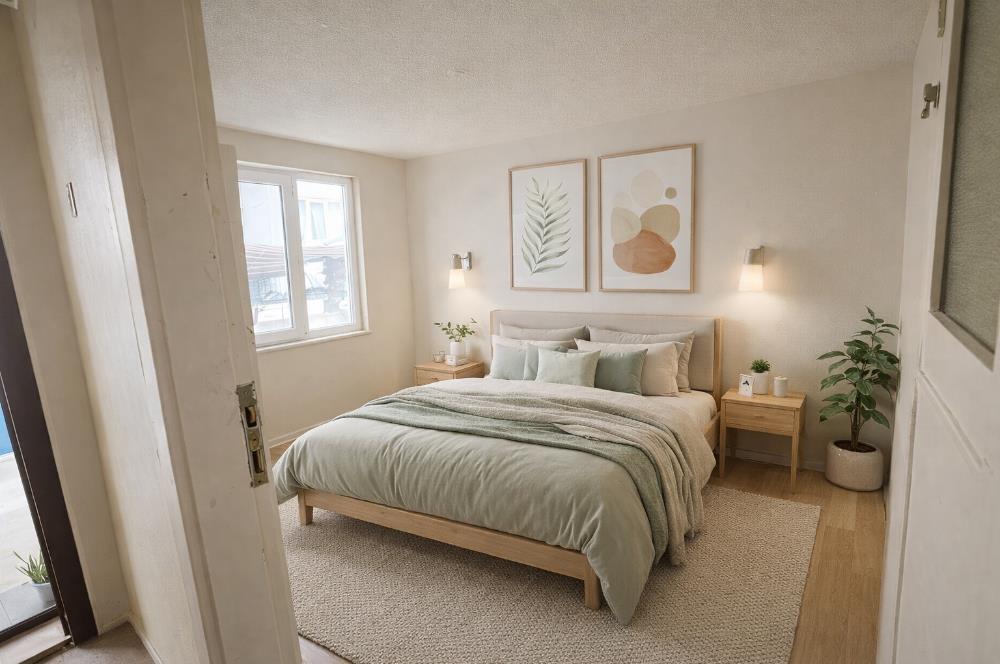 SAKARYA AKINCILAR MH. SATILIK MÜSTAKİL KONUT