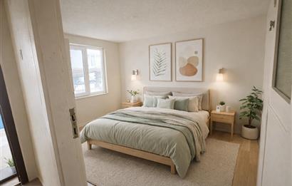 SAKARYA AKINCILAR MH. SATILIK MÜSTAKİL KONUT