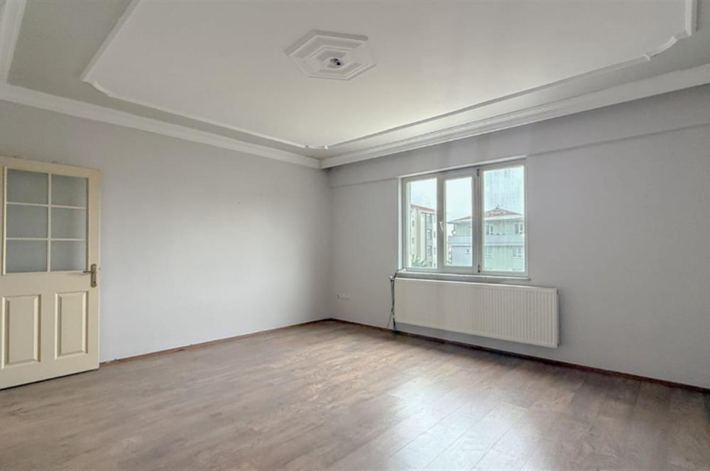 CENTURY21 BAL'DAN TOYGAR MAH.DE KİRALIK ARAKAT 3+1 DAİRE