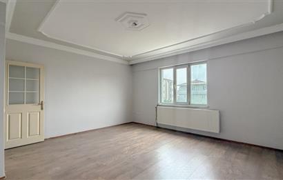 CENTURY21 BAL'DAN TOYGAR MAH.DE KİRALIK ARAKAT 3+1 DAİRE