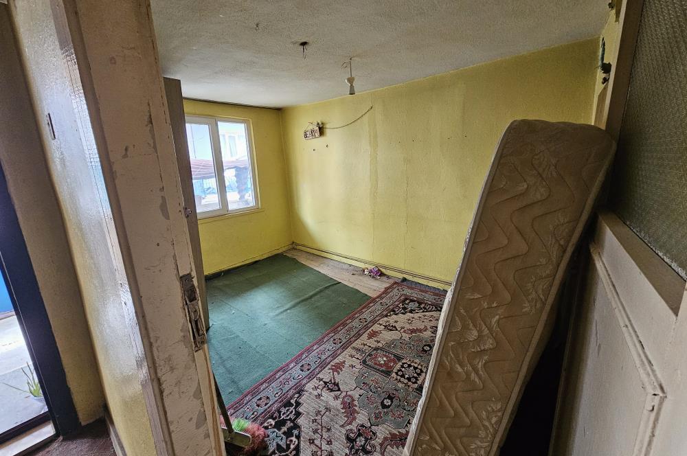 SAKARYA AKINCILAR MH. SATILIK MÜSTAKİL KONUT