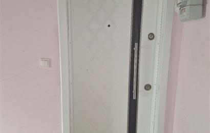 CENTURY 21 VİZYON'DAN ŞİRİNTEPE MAH.’DE KİRALIK 3+1 DAİRE