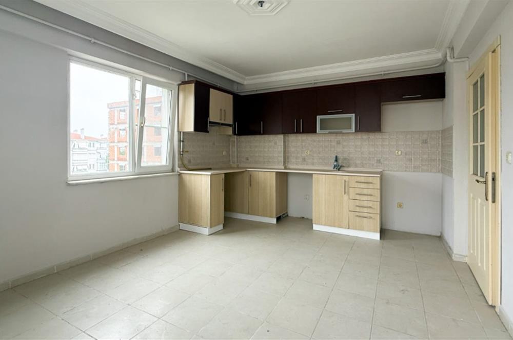 CENTURY21 BAL'DAN TOYGAR MAH.DE KİRALIK ARAKAT 3+1 DAİRE