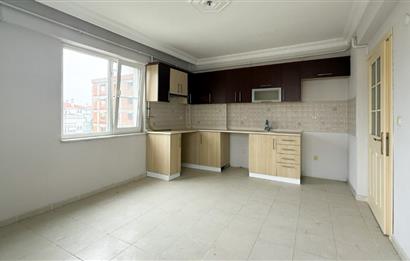 CENTURY21 BAL'DAN TOYGAR MAH.DE KİRALIK ARAKAT 3+1 DAİRE