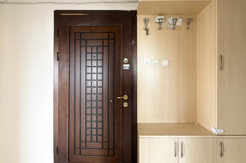 CENTURY21 BAL'DAN TOYGAR MAH.DE KİRALIK ARAKAT 3+1 DAİRE