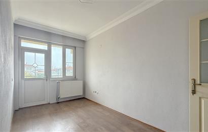 CENTURY21 BAL'DAN TOYGAR MAH.DE KİRALIK ARAKAT 3+1 DAİRE