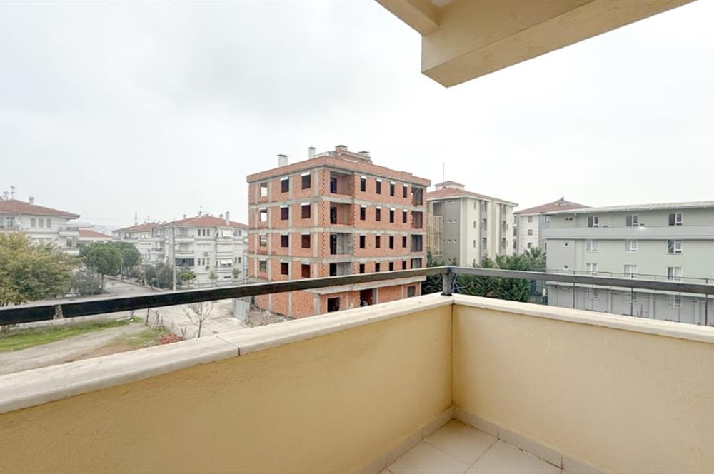 CENTURY21 BAL'DAN TOYGAR MAH.DE KİRALIK ARAKAT 3+1 DAİRE