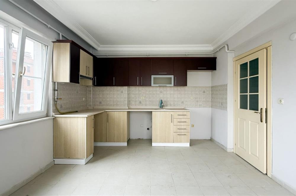 CENTURY21 BAL'DAN TOYGAR MAH.DE KİRALIK ARAKAT 3+1 DAİRE