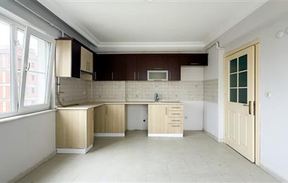 CENTURY21 BAL'DAN TOYGAR MAH.DE KİRALIK ARAKAT 3+1 DAİRE