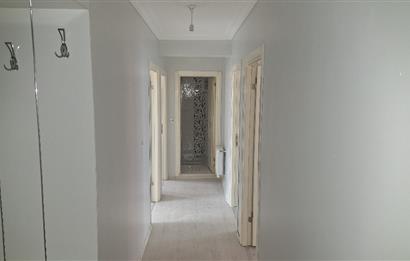 CENTURY 21 VİZYON'DAN ŞİRİNTEPE MAH.’DE KİRALIK 3+1 DAİRE