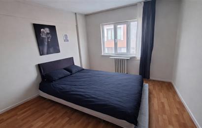 CENTURY 21 VİZYON'DAN AKARBAŞIN’DA SATILIK 2+1 DAİRE