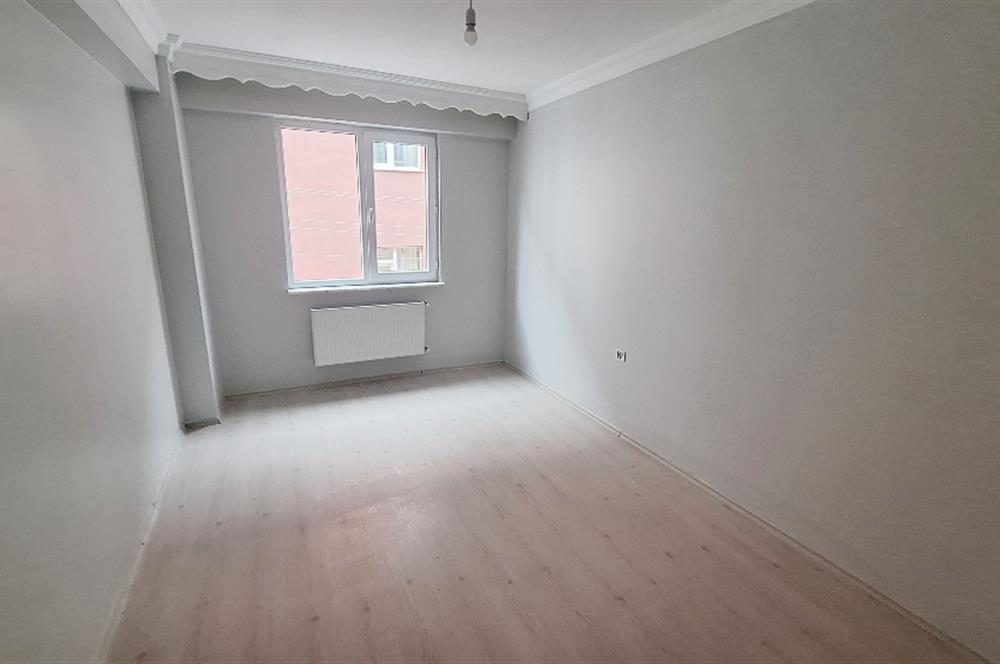 CENTURY 21 VİZYON'DAN ŞİRİNTEPE MAH.’DE KİRALIK 3+1 DAİRE