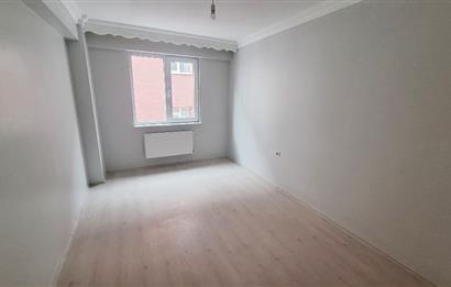 CENTURY 21 VİZYON'DAN ŞİRİNTEPE MAH.’DE KİRALIK 3+1 DAİRE