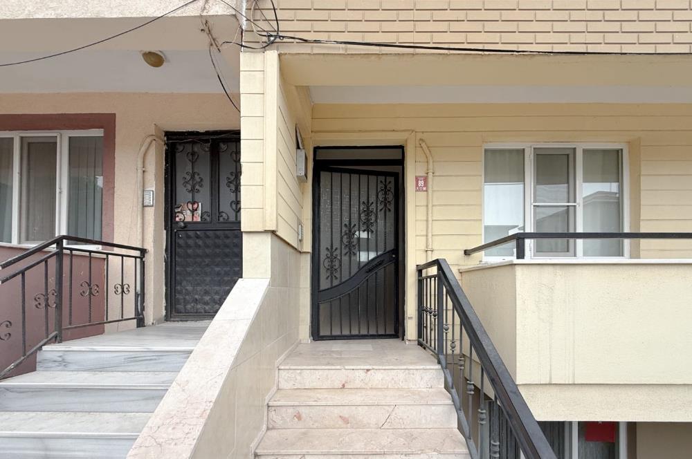 CENTURY21 BAL'DAN TOYGAR MAH.DE KİRALIK ARAKAT 3+1 DAİRE