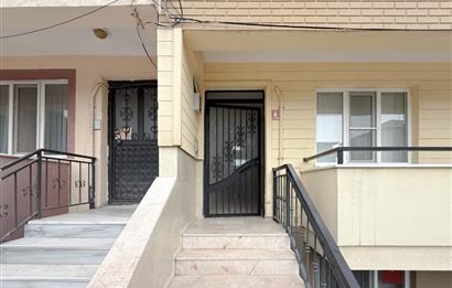 CENTURY21 BAL'DAN TOYGAR MAH.DE KİRALIK ARAKAT 3+1 DAİRE