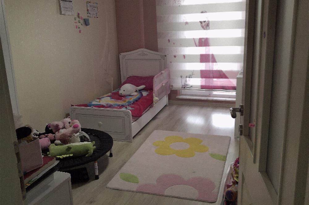 CENTURY21 PROJECT GAYRİMENKUL 'den  KOCAELİ/ DERİNCE/ MERSİNCİK Mahallesinde Satılık 3+1 Dubleks Daire